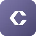 CodeFluency