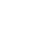 HandheldPicks