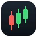 Candlebar