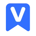 Ad Library by Voxus