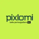 Pixlomi - Your Photos