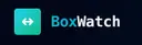 BoxWatch