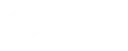 Startup For Startups