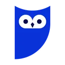 Ookulli
