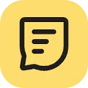 Collectform