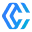 CoreClaw