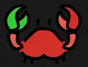 CrabShack AI