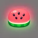 Melon