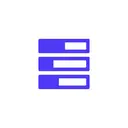 HostnExtra n8n Hosting