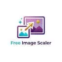Free Image Scaler