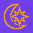 AstroCalcolo
