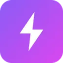 LoopFast