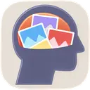 Pic Mind