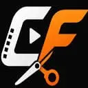 Cut Forge Studio