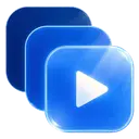 SuperCut - The AI Video Editor