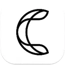 ChottuLink