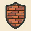Brickify