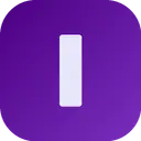 IndBase
