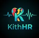 KithHR