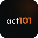act101