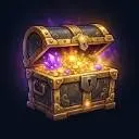Dungeon Lootr Wiki