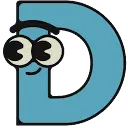TrendingDevTools