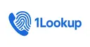 1Lookup