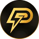 Percify
