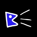 Bantr: Offline & Unlimited TTS for Mac
