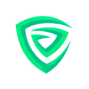 EnvLockr