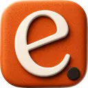 Enough - App Blocker
