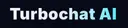 Turbochat AI