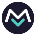 mark5.ai