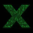 cloudpayX