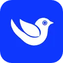 TwitterViewer
