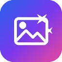 AI Image Enhancer
