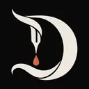 DermInk