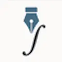 Picture to LaTeX Converter