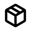 Collection & Inventory Tracker