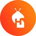 HiveCRM