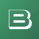 BIYUYA