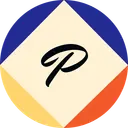 Propeller