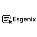 Esgenix