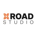 The All-In-One AI Content Studio