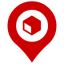China Parcels