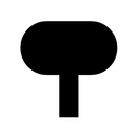 Coresite