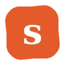 Spotlitely