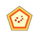 Pizza Index