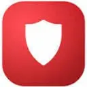 CSS Guardrail