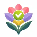 ByteHug Technologies